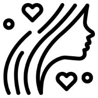 SwipeTranny